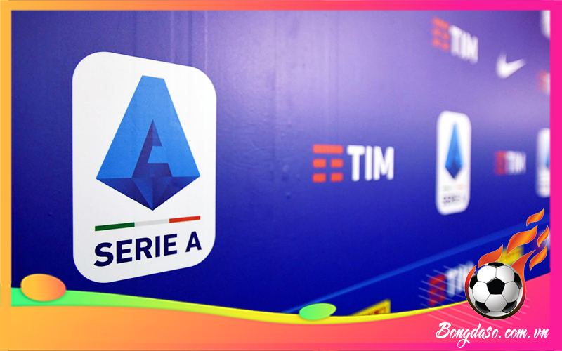 Serie A là gì và lịch sử hình thành Serie A
