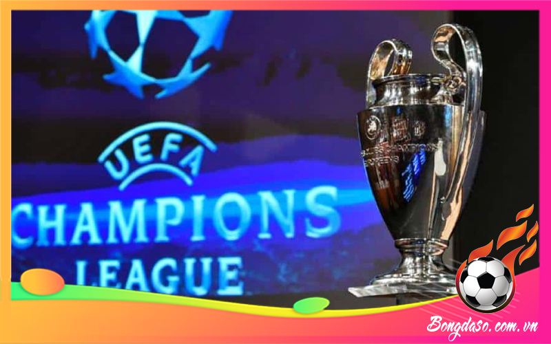 Cup c1 là gì và lịch sử hình thành Cup c1