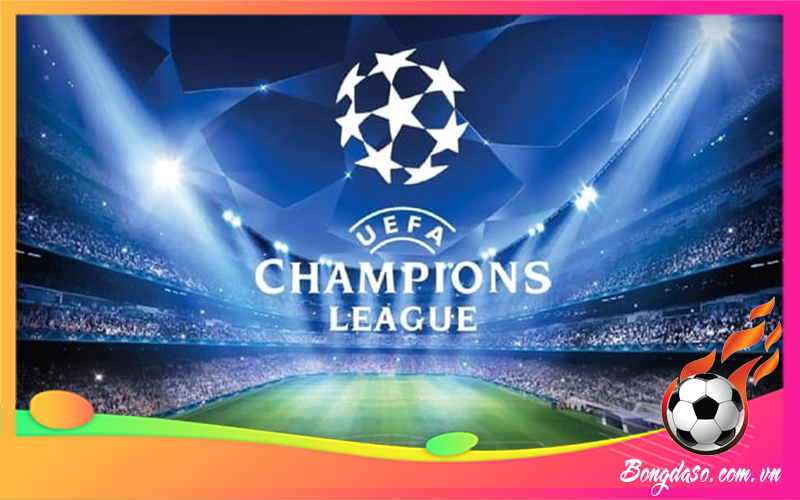 Cup c1 là gì và lịch sử hình thành Cup c1