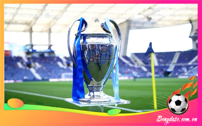 Cup c1 là gì và lịch sử hình thành Cup c1