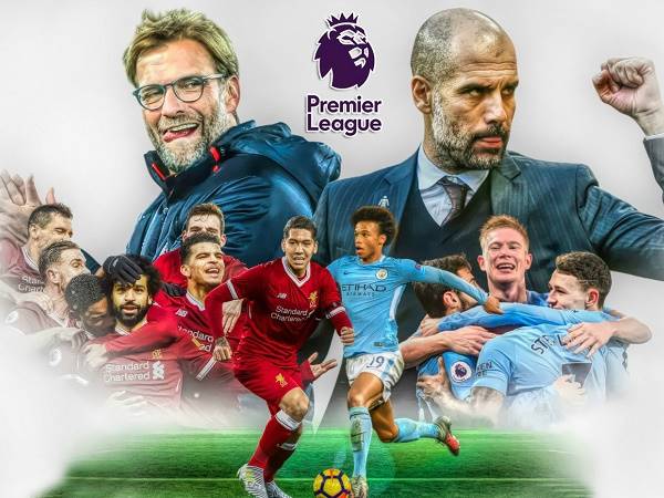 Premier League là gì và lịch sử hình thành Premier League?