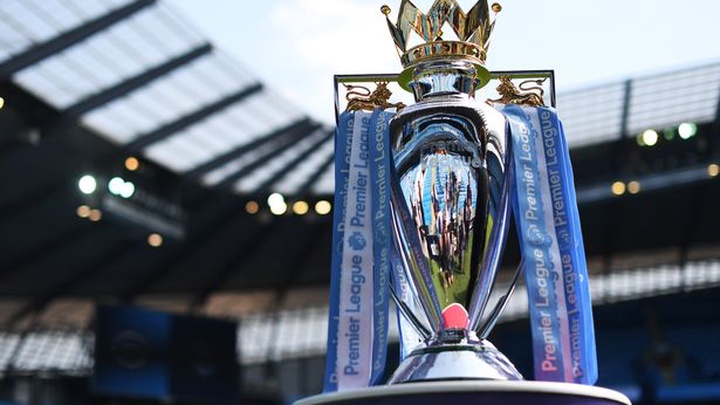 Premier League là gì và lịch sử hình thành Premier League?