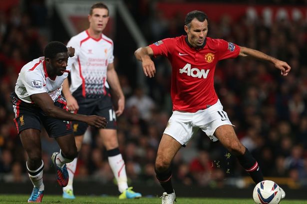 Premier League là gì và lịch sử hình thành Premier League?