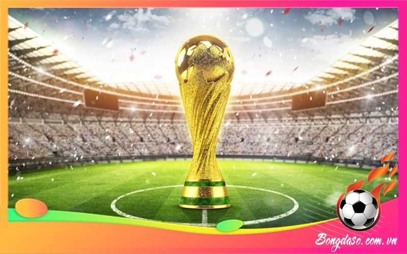 Top 10 những Giải đấu hay nhất thế giới