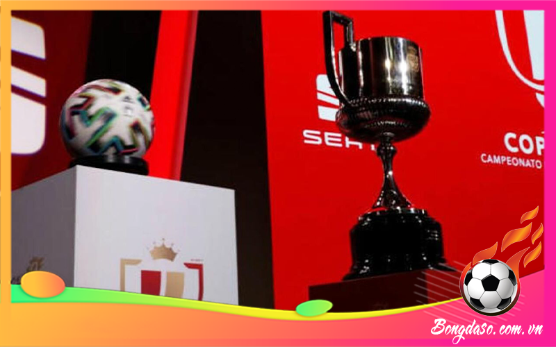 Top 10 những Giải đấu hay nhất thế giới