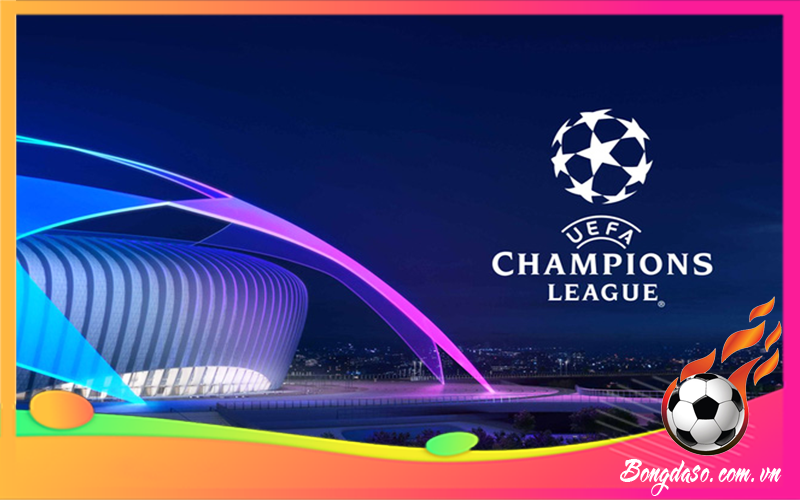 Top 10 những Giải đấu hay nhất thế giới