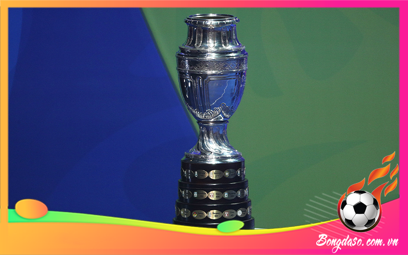 Top 10 những Giải đấu hay nhất thế giới