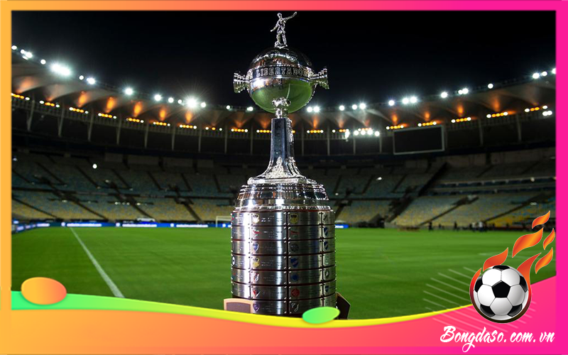 Top 10 những Giải đấu hay nhất thế giới