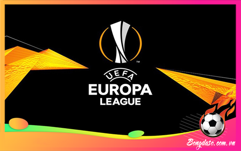 Top 10 những Giải đấu hay nhất thế giới