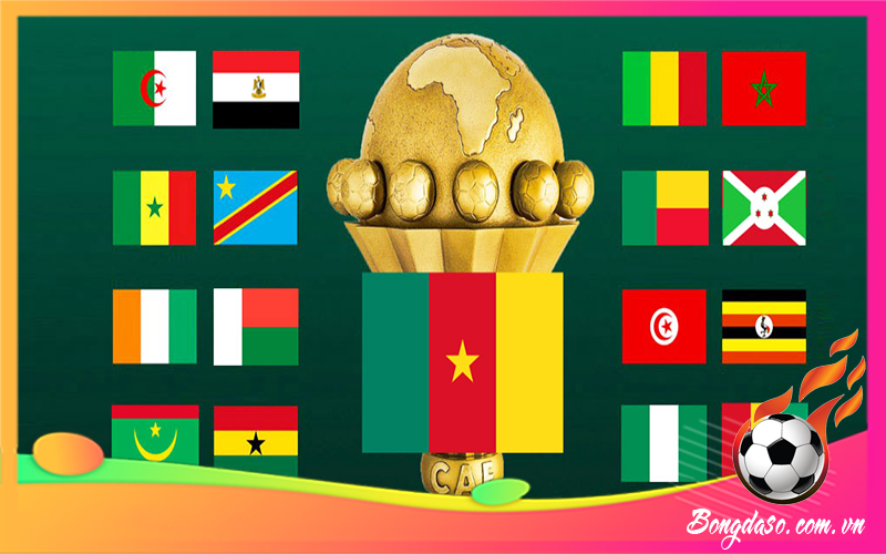 Top 10 những Giải đấu hay nhất thế giới