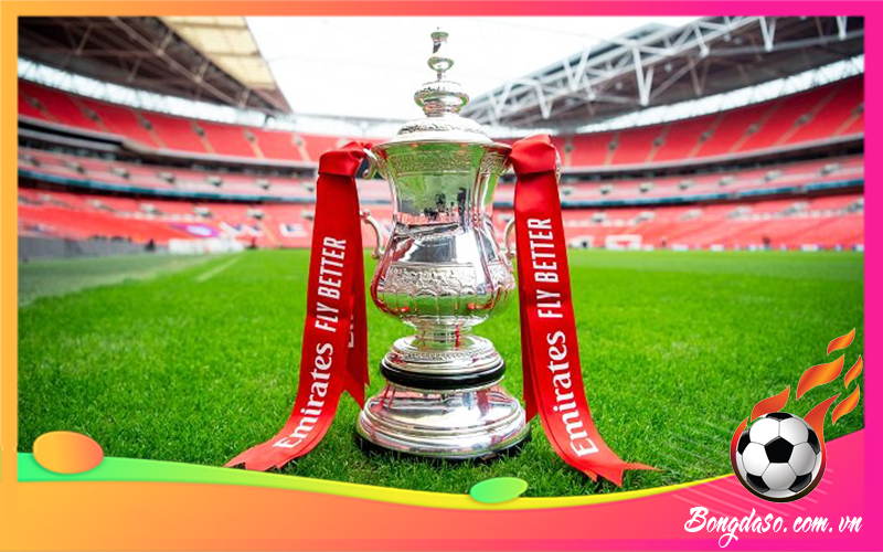 Top 10 những Giải đấu hay nhất thế giới