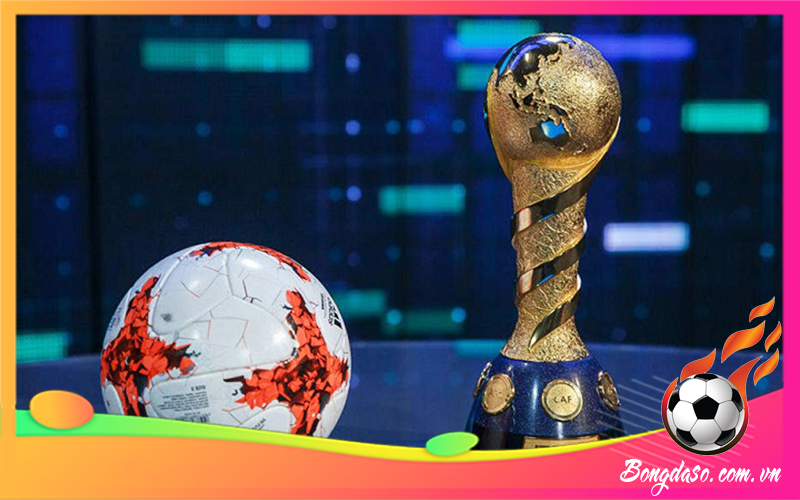 Top 10 những Giải đấu hay nhất thế giới