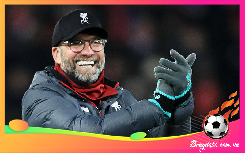 Top 10 những Huấn Luyện Viên xuất sắc nhất thế giới 