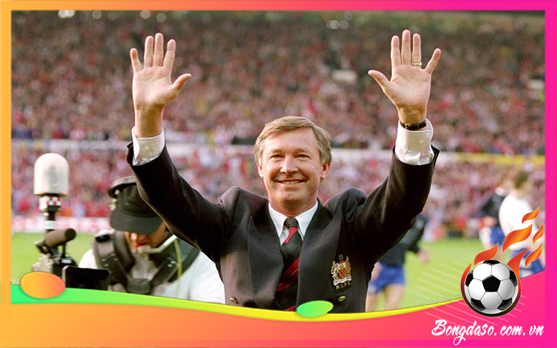 Top 10 những Huấn Luyện Viên xuất sắc nhất thế giới 