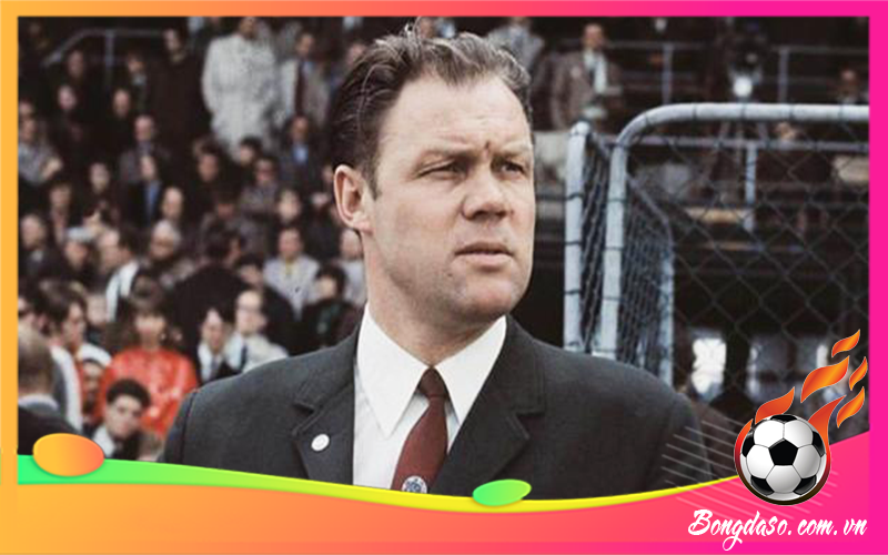 Top 10 những Huấn Luyện Viên xuất sắc nhất thế giới 