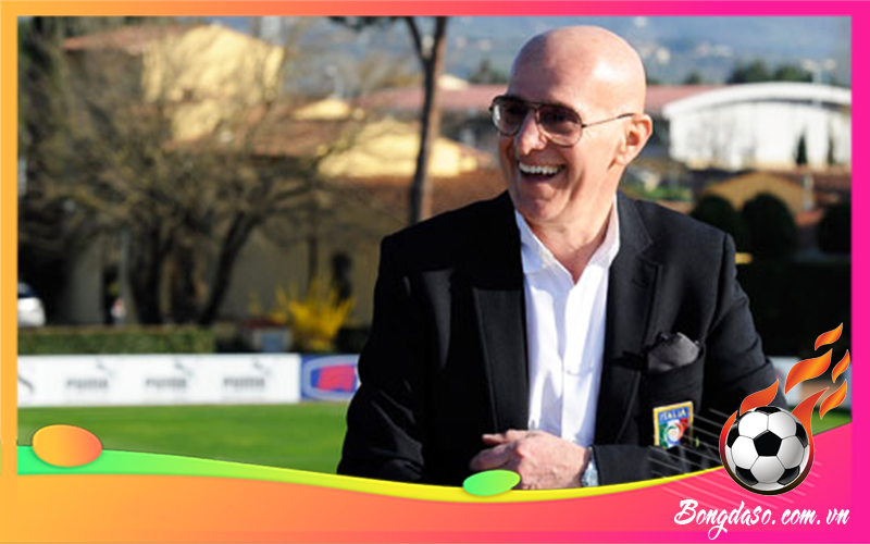 Top 10 những Huấn Luyện Viên xuất sắc nhất thế giới 