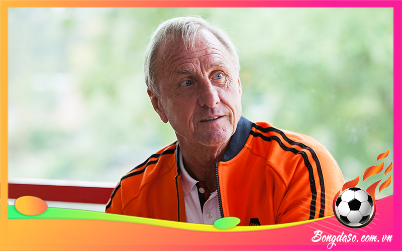 Top 10 những Huấn Luyện Viên xuất sắc nhất thế giới 