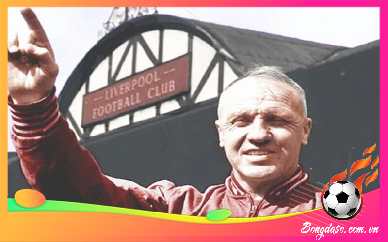 Top 10 những Huấn Luyện Viên xuất sắc nhất thế giới 