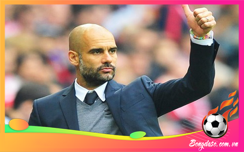 Top 10 những Huấn Luyện Viên xuất sắc nhất thế giới 