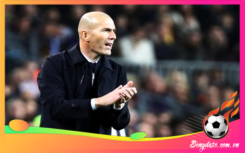 Top 10 những Huấn Luyện Viên xuất sắc nhất thế giới 