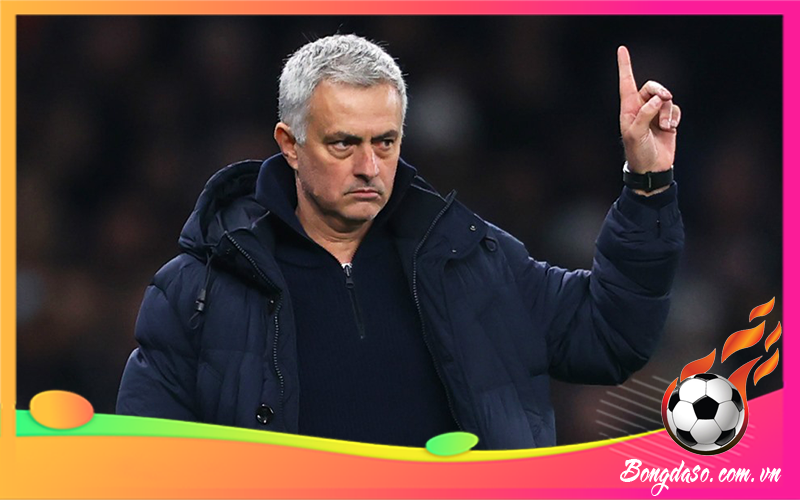 Top 10 những Huấn Luyện Viên xuất sắc nhất thế giới 