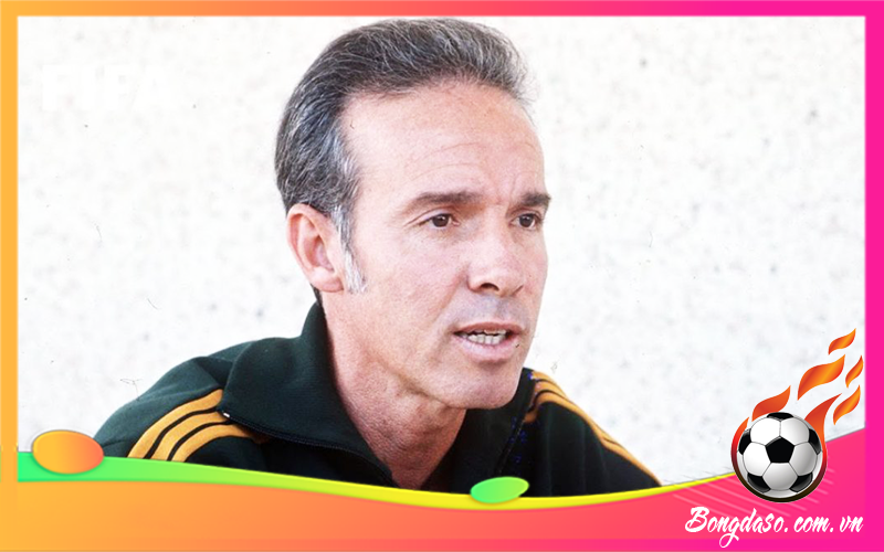 Mario Zagallo là ai và câu chuyện về một huyền thoại?