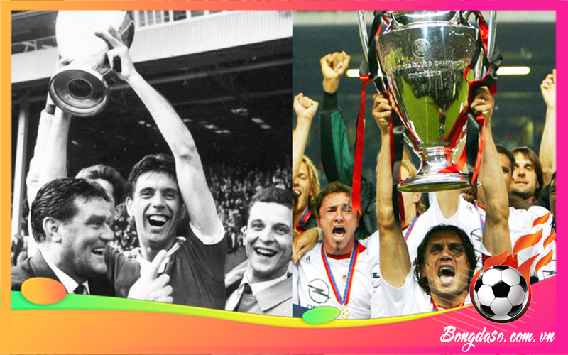 Nereo Rocco là ai và tiểu sử chi tiết HLV bóng đá này?