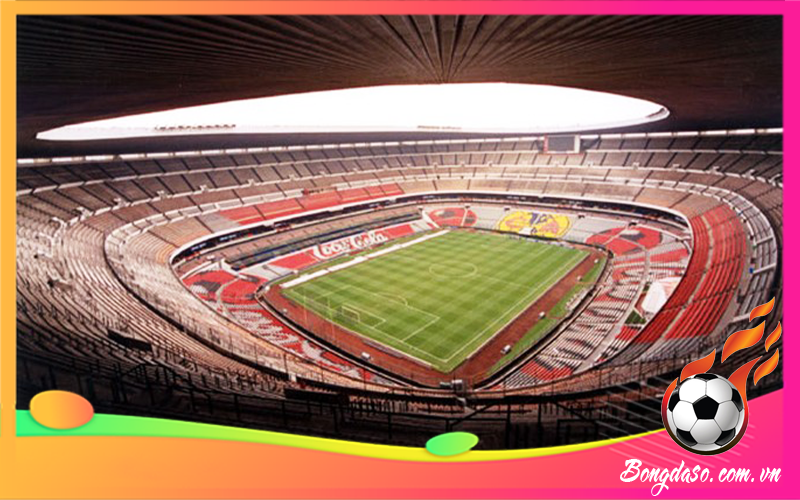 Sân vận động Salt Lake của nước nào và CLB nào sở hữu?