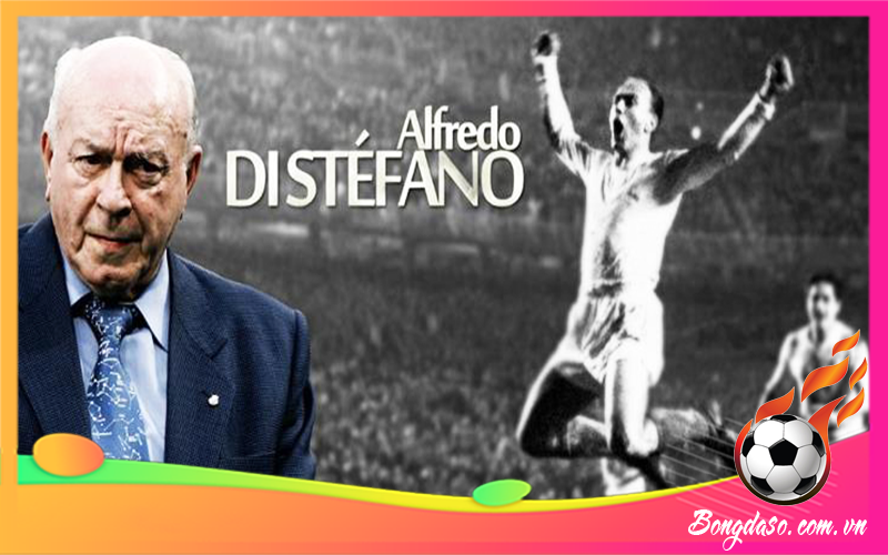 Top 10 những cầu thủ xuất sắc nhất thế giới 