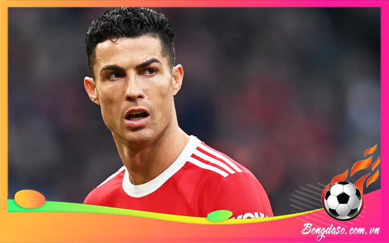 Top 10 những cầu thủ xuất sắc nhất thế giới 