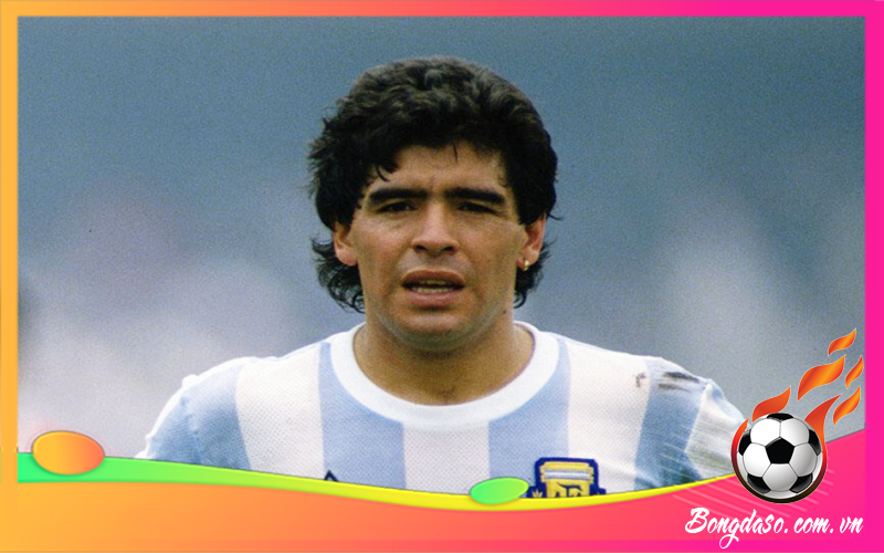 Top 10 những cầu thủ xuất sắc nhất thế giới 