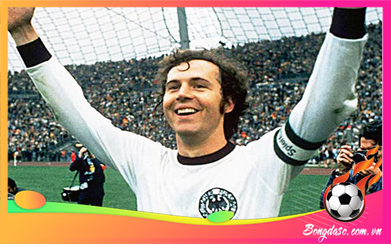 Top 10 những cầu thủ xuất sắc nhất thế giới 