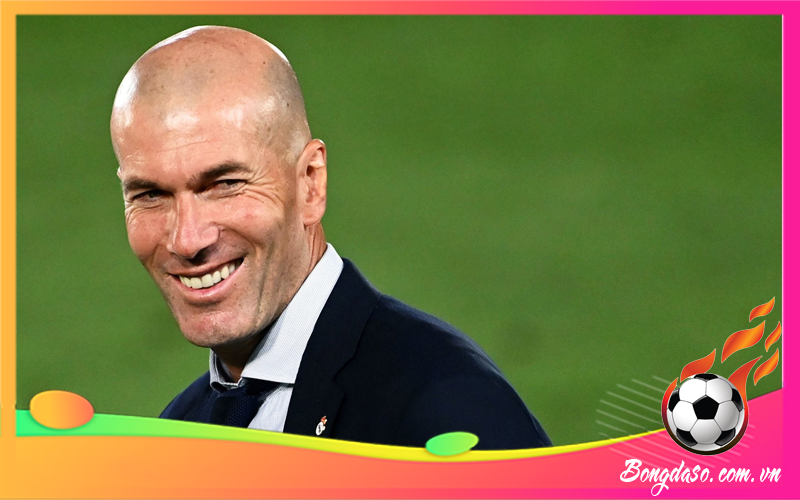 Top 10 những cầu thủ xuất sắc nhất thế giới 