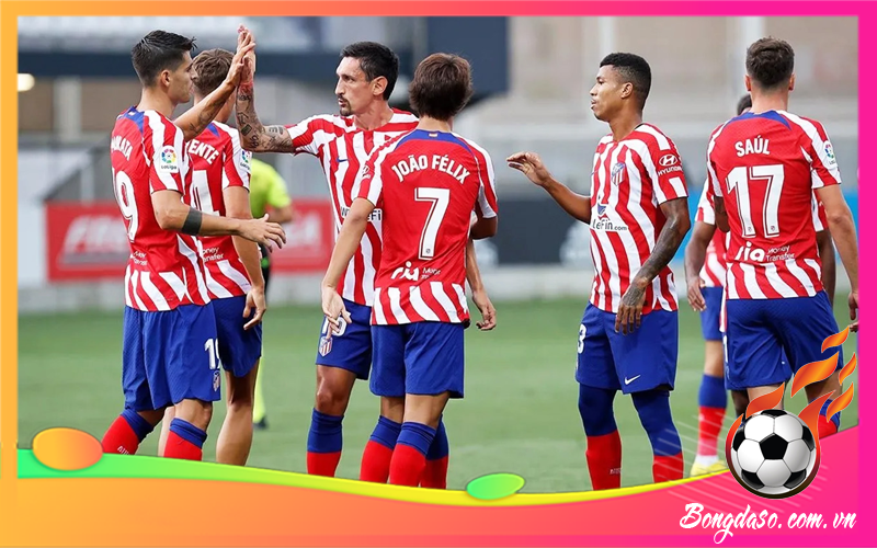 Top 10 những CLB đỉnh nhất thế giới 