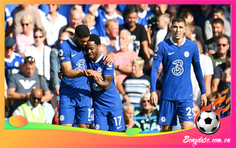 Top 10 những CLB đỉnh nhất thế giới 