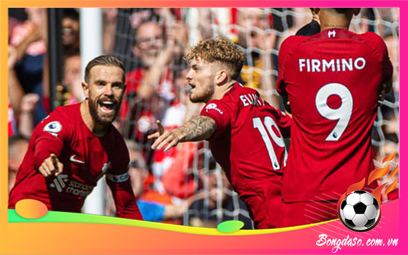 Top 10 những CLB đỉnh nhất thế giới 