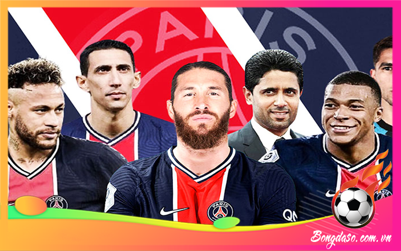 Top 10 những CLB đỉnh nhất thế giới 