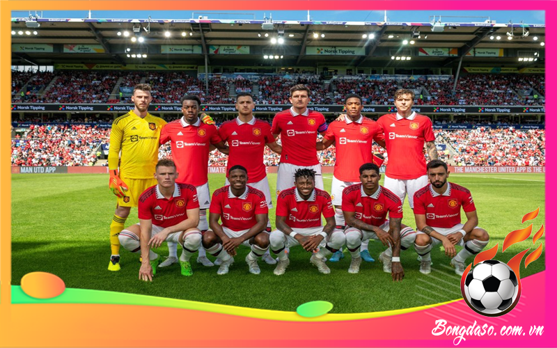 Top 10 những CLB đỉnh nhất thế giới 