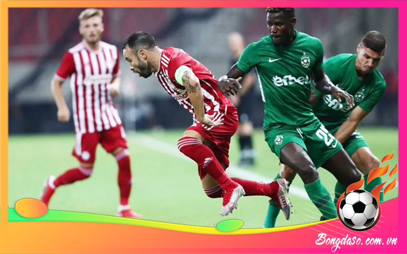 Top 10 những CLB đỉnh nhất thế giới 