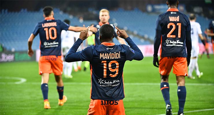 Nhận định Montpellier vs Troyes, 20h00 ngày 7/8 - Ảnh 1 Nhận định Montpellier vs Troyes, 20h00 ngày 7/8 | Ligue 1