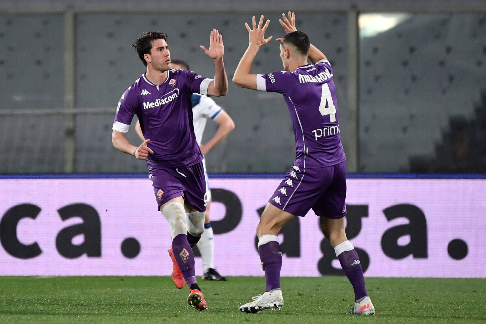 Nhận định phạt góc Spezia vs Fiorentina, 02h45 ngày 15/02