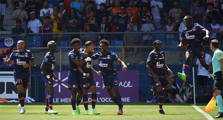 Nhận định PSG vs Montpellier, 02h00 ngày 14/8 - Ligue 1