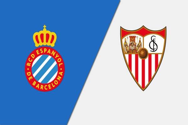 Nhận định Espanyol vs Sevilla, 21h15 ngày 10/9: Tìm lại niềm vui