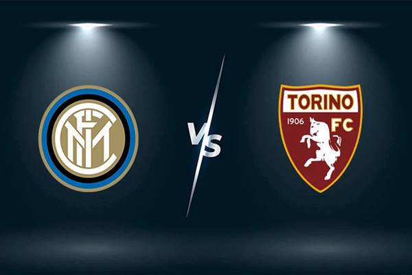 Nhận định Inter Milan vs Torino, 23h00 ngày 10/9: Hướng tới 3 điểm