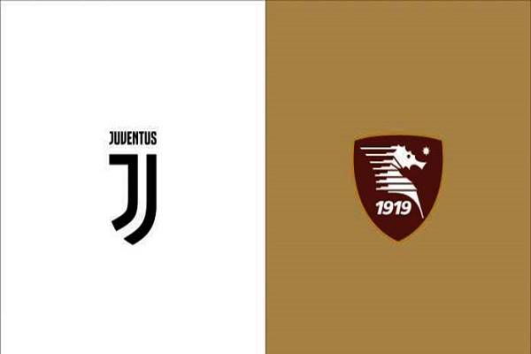 Nhận định Juventus vs Salernitana 01h45 ngày 12/9: Cầm chắc 3 điểm