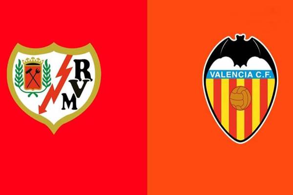 Nhận Định Rayo Vallecano vs Valencia, 19h00 ngày 10/9: Sân nhà trợ lực