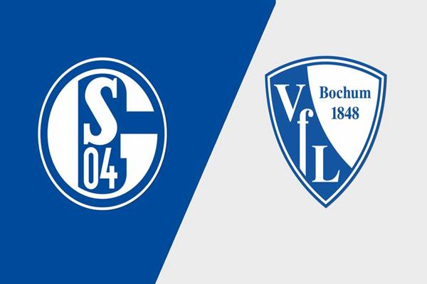 Nhận định Schalke 04 vs Bochum, 23h30 ngày 10/9: Hướng tới chiến thắng