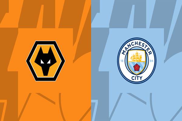 Nhận định Wolves vs Man City, 18h30 ngày 17/9: Chuyến đi khó khăn